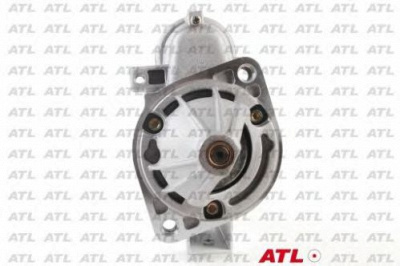 ATL AUTOTECHNIK a18850 -  Стартер